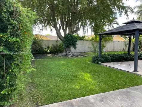 13610 SW 97th Street Miami FL 33186