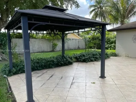 13610 SW 97th Street Miami FL 33186