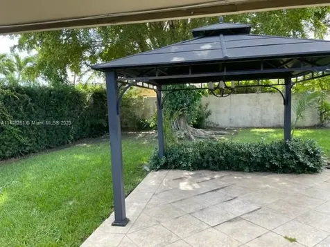 13610 SW 97th Street Miami FL 33186