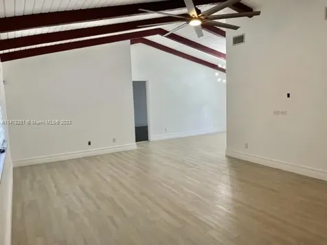 13610 SW 97th Street Miami FL 33186