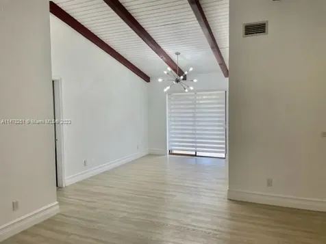 13610 SW 97th Street Miami FL 33186
