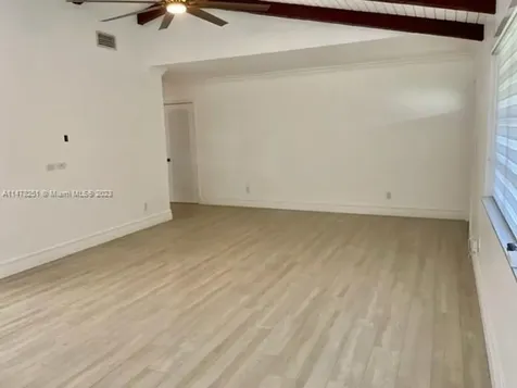 13610 SW 97th Street Miami FL 33186