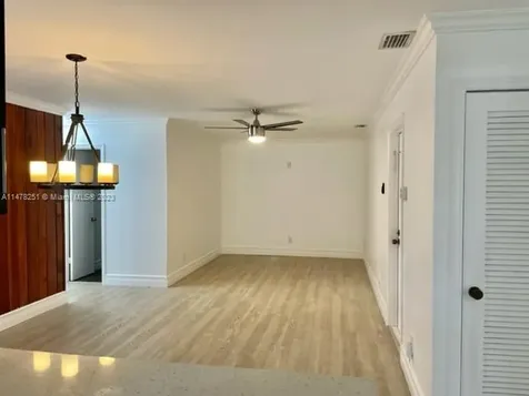 13610 SW 97th Street Miami FL 33186
