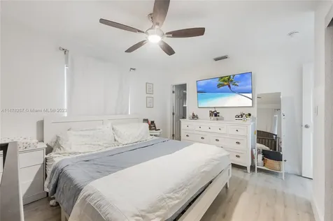7270 Branch Street Hollywood FL 33024