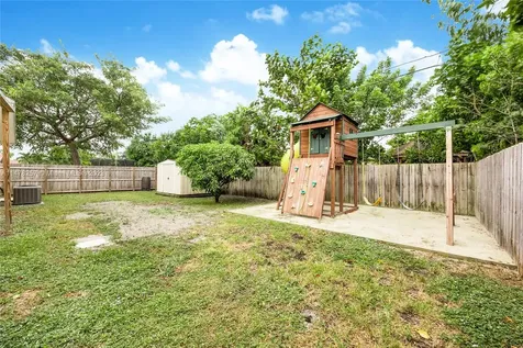 7270 Branch Street Hollywood FL 33024