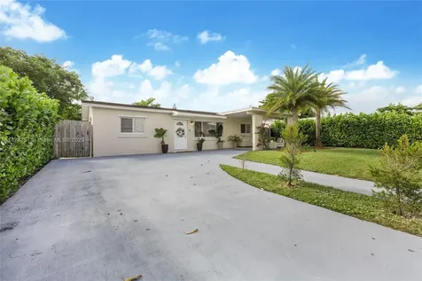 7270 Branch Street Hollywood FL 33024