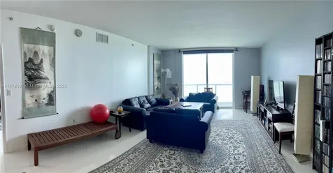 1900 N Bayshore Drive Miami FL 33132