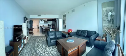 1900 N Bayshore Drive Miami FL 33132