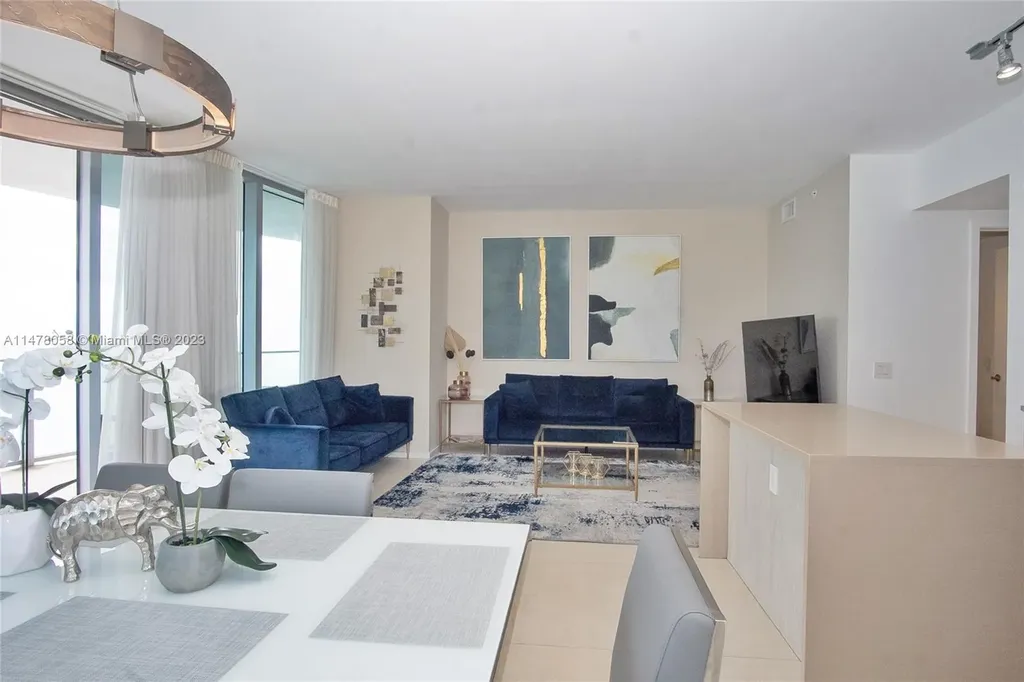 4111 S Ocean Drive Hollywood FL 33019