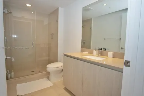 4111 S Ocean Drive Hollywood FL 33019