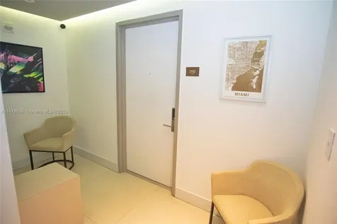 4111 S Ocean Drive Hollywood FL 33019