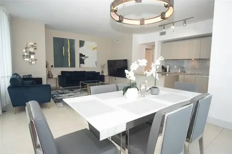 4111 S Ocean Drive Hollywood FL 33019