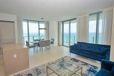 4111 S Ocean Drive Hollywood FL 33019