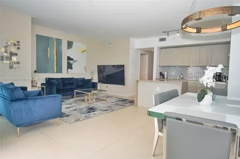 4111 S Ocean Drive Hollywood FL 33019