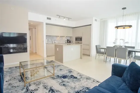 4111 S Ocean Drive Hollywood FL 33019