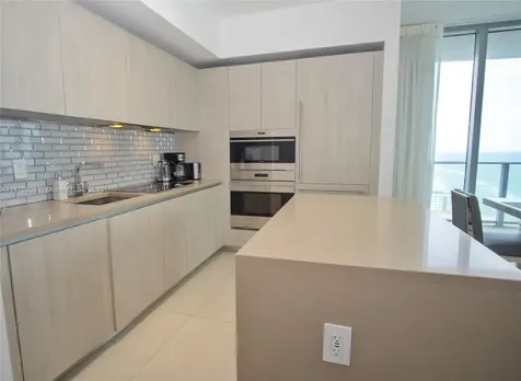 4111 S Ocean Drive Hollywood FL 33019
