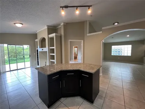 17611 SW 4th Court Pembroke Pines FL 33029
