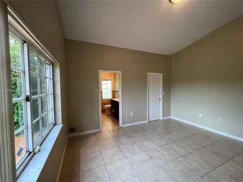 17611 SW 4th Court Pembroke Pines FL 33029