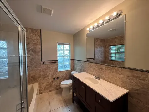 17611 SW 4th Court Pembroke Pines FL 33029