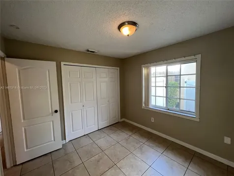 17611 SW 4th Court Pembroke Pines FL 33029