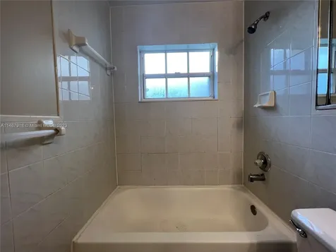 17611 SW 4th Court Pembroke Pines FL 33029