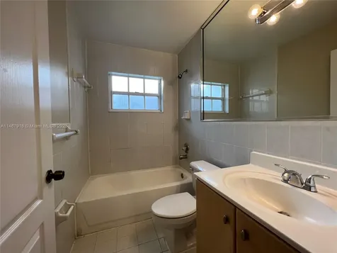17611 SW 4th Court Pembroke Pines FL 33029