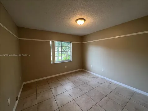 17611 SW 4th Court Pembroke Pines FL 33029
