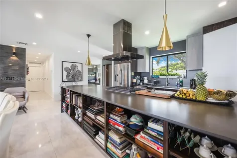 2511 NE 209th Terrace Miami FL 33180