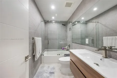 2511 NE 209th Terrace Miami FL 33180