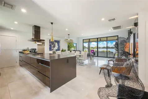 2511 NE 209th Terrace Miami FL 33180