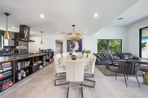 2511 NE 209th Terrace Miami FL 33180