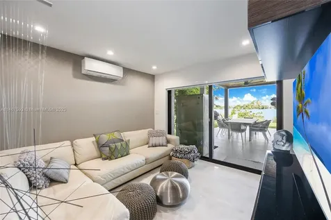 2511 NE 209th Terrace Miami FL 33180