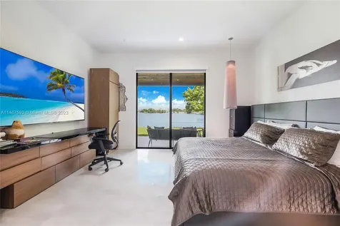 2511 NE 209th Terrace Miami FL 33180