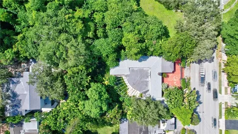 3155 S Miami Avenue Miami FL 33129