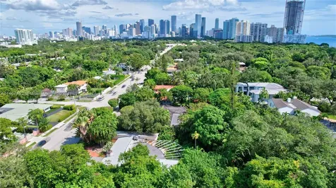 3155 S Miami Avenue Miami FL 33129