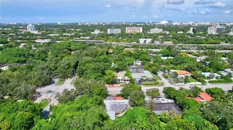 3155 S Miami Avenue Miami FL 33129