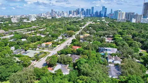 3155 S Miami Avenue Miami FL 33129