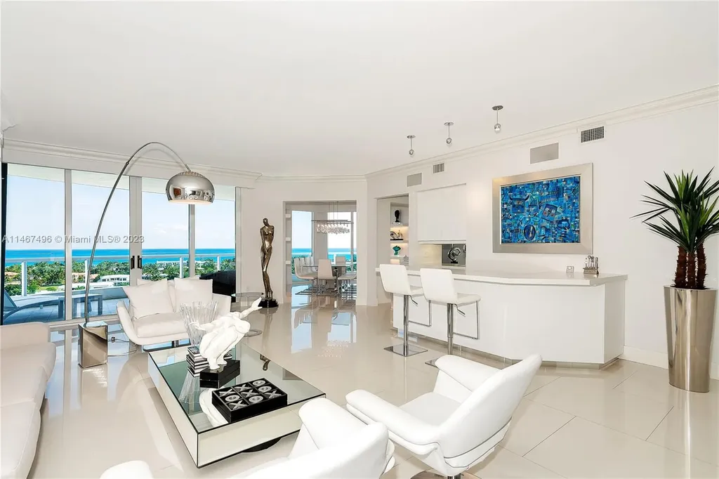 21200 Point Place Aventura FL 33180