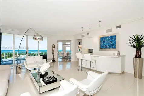 21200 Point Place Aventura FL 33180