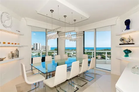 21200 Point Place Aventura FL 33180