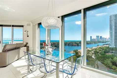 21200 Point Place Aventura FL 33180