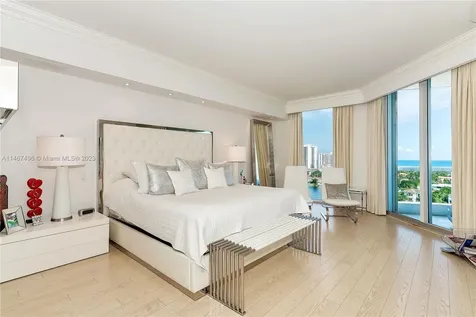21200 Point Place Aventura FL 33180