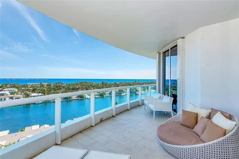 21200 Point Place Aventura FL 33180