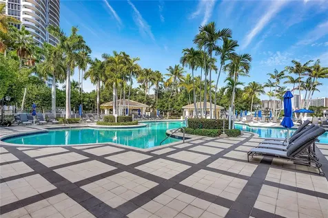 21200 Point Place Aventura FL 33180