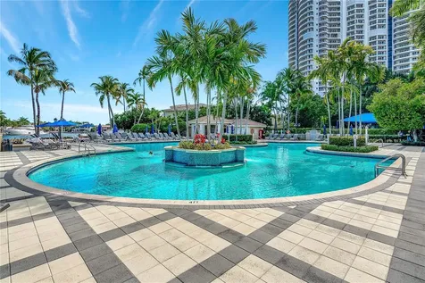 21200 Point Place Aventura FL 33180