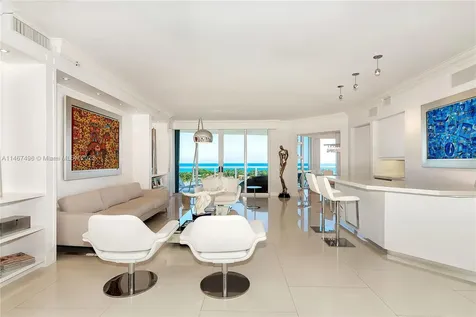 21200 Point Place Aventura FL 33180