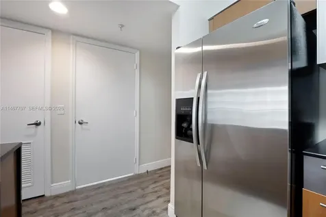1750 N Bayshore Drive Miami FL 33132