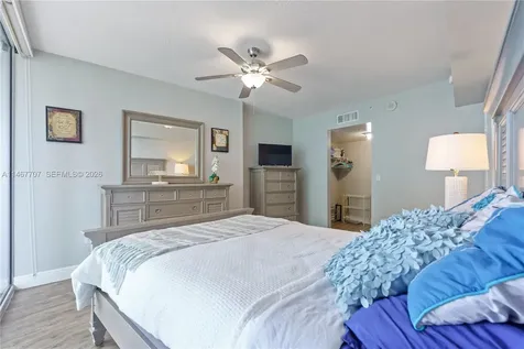 1750 N Bayshore Drive Miami FL 33132