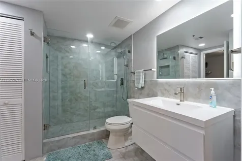 1750 N Bayshore Drive Miami FL 33132