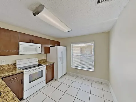17998 SW 30th Court Miramar FL 33029